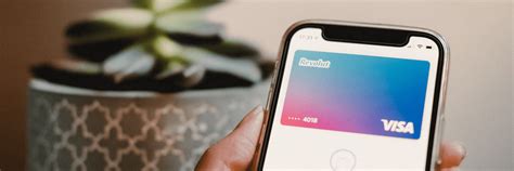 is revolut safe.